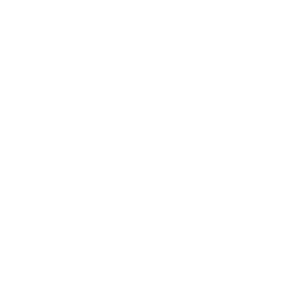 FDH